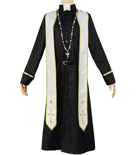 Amazon.co.jp: [sakuracos] (ストラ二つ付き) バーチャルライバー 叶